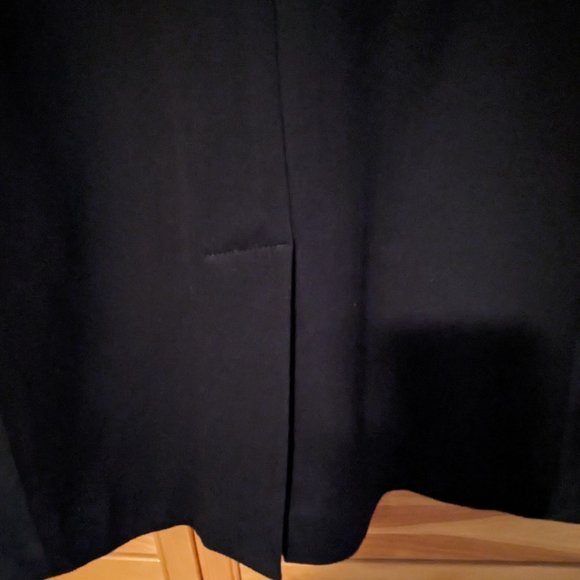 Jupe - Picture 4 of 5